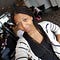 Go to the profile of Coralie Saint-Louis