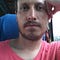 Go to the profile of filippo rosso