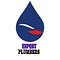 Go to the profile of Expert Plumbers in Newcas