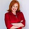 Go to the profile of Liz Goodgold