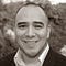 Go to the profile of Pete S. Reyna III