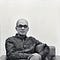 Go to the profile of Indradjid Sofwan