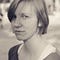 Go to the profile of Anna Eichenauer