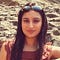 Go to the profile of Aman Bahia