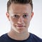 Go to the profile of Oren Urbach