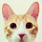 Go to the profile of Orenda