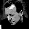Go to the profile of Gareth James