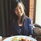 Go to the profile of Tammy Tseng