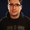 Go to the profile of Guilherme Graeff