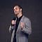 Go to the profile of Daniel Midson-Short