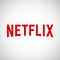 Go to the profile of Movie Streaming
