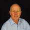 Go to the profile of Dave Smith