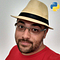 Go to the profile of Fernando Valente