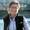 Go to the profile of kristin wolff