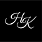 Go to the profile of Hadley Knox