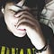 Go to the profile of Karine Pimenta