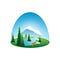 Go to the profile of FlowGlobe MEDIA
