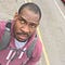 Go to the profile of Martin Anderson
