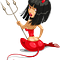 Tickle Toy Parties