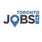 Go to the profile of TorontoJobs.ca