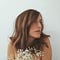 Go to the profile of kima kimberlin