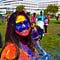 Go to the profile of Akshaya Natarajan