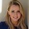 Go to the profile of Brandie Claborn
