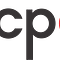 Go to the profile of Decport