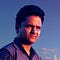 Go to the profile of Khalid Hasan Zibon