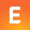 Go to the profile of Eventbrite
