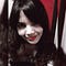 Go to the profile of Romina Goletto