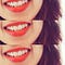 Go to the profile of Garota Doce Encanto