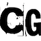 CROSSING GENRES