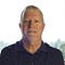 Go to the profile of Brian Rodda