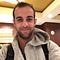 Go to the profile of CEM JAMIE GULCAN