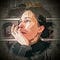 Go to the profile of Mateja Klaric
