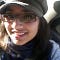 Go to the profile of Archana Madhavan