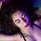 Go to the profile of Sarah Santos