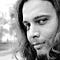 Go to the profile of Aymen El Amri