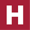 Go to the profile of Herron VCD