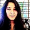 Go to the profile of Nayantara Kochhar