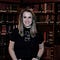 Go to the profile of Núria Saldanha