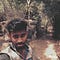 Go to the profile of Laksh