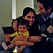 Go to the profile of Umbreen Bhatti
