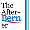 The AfterBerner