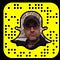 Go to the profile of Joe Wilson