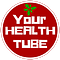 Go to the profile of Your Health Tube