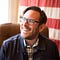 Go to the profile of Tom Adler