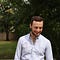 Go to the profile of Ben Wolford