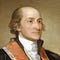 Go to the profile of John Jay